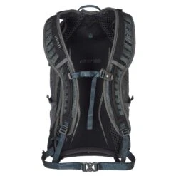 Osprey SYNCRO 12 Herren - Fahrradrucksack -Globetrotter Ausrustung Geschaft 5638030932 c syncro 12 osprey 24