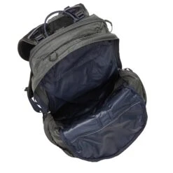 Osprey SYNCRO 12 Herren - Fahrradrucksack -Globetrotter Ausrustung Geschaft 5638030932 eolyrse syncro 12 osprey 24