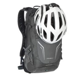Osprey SYNCRO 12 Herren - Fahrradrucksack -Globetrotter Ausrustung Geschaft 5638030932 g syncro 12 osprey 24
