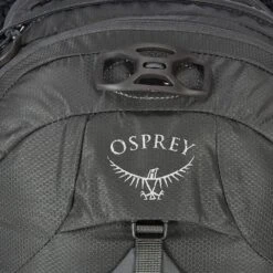 Osprey SYNCRO 12 Herren - Fahrradrucksack -Globetrotter Ausrustung Geschaft 5638030932 h syncro 12 osprey 24