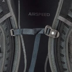 Osprey SYNCRO 12 Herren - Fahrradrucksack -Globetrotter Ausrustung Geschaft 5638030932 j syncro 12 osprey 24