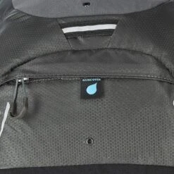 Osprey SYNCRO 12 Herren - Fahrradrucksack -Globetrotter Ausrustung Geschaft 5638030932 k syncro 12 osprey 24