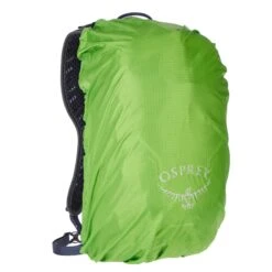 Osprey SYNCRO 12 Herren - Fahrradrucksack -Globetrotter Ausrustung Geschaft 5638030932 l syncro 12 osprey 24