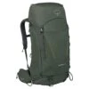 Osprey KESTREL 48 Herren - Tourenrucksack