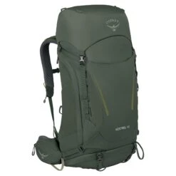 Osprey KESTREL 48 Herren - Tourenrucksack