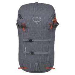 Osprey MUTANT 22 Unisex - Tagesrucksack -Globetrotter Ausrustung Geschaft 5638030939 c mutant 22 osprey 24