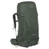 Osprey KESTREL 58 Herren - Trekkingrucksack