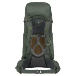 Osprey KESTREL 58 Herren - Trekkingrucksack 20 Osprey KESTREL 58 Herren - Trekkingrucksack -Globetrotter Ausrustung Geschaft 5638030945 c kestrel 58 osprey 24