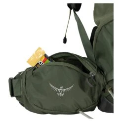 Osprey KESTREL 58 Herren - Trekkingrucksack 22 Osprey KESTREL 58 Herren - Trekkingrucksack -Globetrotter Ausrustung Geschaft 5638030945 e kestrel 58 osprey 24