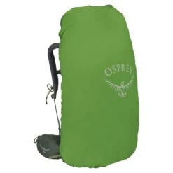 Osprey KESTREL 58 Herren - Trekkingrucksack 23 Osprey KESTREL 58 Herren - Trekkingrucksack -Globetrotter Ausrustung Geschaft 5638030945 f kestrel 58 osprey 24