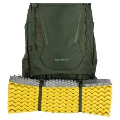 Osprey KESTREL 58 Herren - Trekkingrucksack 31 Osprey KESTREL 58 Herren - Trekkingrucksack -Globetrotter Ausrustung Geschaft 5638030945 n kestrel 58 osprey 24