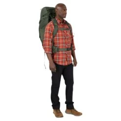 Osprey KESTREL 58 Herren - Trekkingrucksack 34 Osprey KESTREL 58 Herren - Trekkingrucksack -Globetrotter Ausrustung Geschaft 5638030945 q kestrel 58 osprey 24