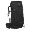 Osprey KYTE 38 Damen - Tourenrucksack