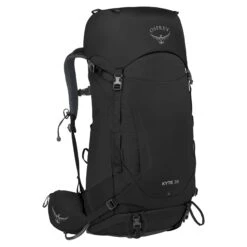 Osprey KYTE 38 Damen - Tourenrucksack