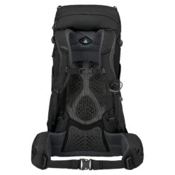 Osprey KYTE 38 Damen - Tourenrucksack -Globetrotter Ausrustung Geschaft 5638030956 c kyte 38 osprey 24