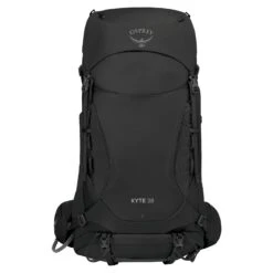 Osprey KYTE 38 Damen - Tourenrucksack -Globetrotter Ausrustung Geschaft 5638030956 d kyte 38 osprey 24