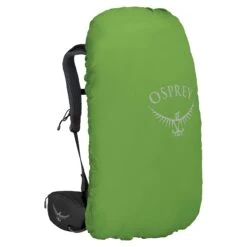 Osprey KYTE 38 Damen - Tourenrucksack -Globetrotter Ausrustung Geschaft 5638030956 e kyte 38 osprey 24