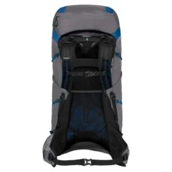 Osprey EXOS PRO 55 Herren - Trekkingrucksack 6 Osprey EXOS PRO 55 Herren - Trekkingrucksack -Globetrotter Ausrustung Geschaft 5638030957 c exos pro 55 osprey 24