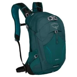 Osprey SYLVA 12 Damen - Fahrradrucksack