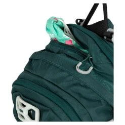 Osprey SYLVA 12 Damen - Fahrradrucksack -Globetrotter Ausrustung Geschaft 5638030963 e sylva 12 osprey 24