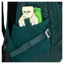 Osprey SYLVA 12 Damen - Fahrradrucksack -Globetrotter Ausrustung Geschaft 5638030963 f sylva 12 osprey 24