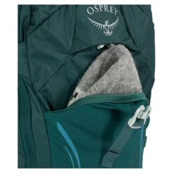 Osprey SYLVA 12 Damen - Fahrradrucksack -Globetrotter Ausrustung Geschaft 5638030963 g sylva 12 osprey 24