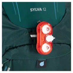 Osprey SYLVA 12 Damen - Fahrradrucksack -Globetrotter Ausrustung Geschaft 5638030963 h sylva 12 osprey 24