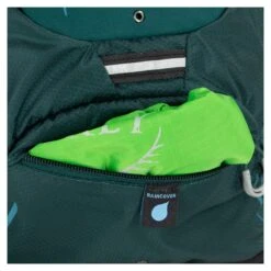 Osprey SYLVA 12 Damen - Fahrradrucksack -Globetrotter Ausrustung Geschaft 5638030963 i sylva 12 osprey 24