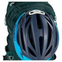 Osprey SYLVA 12 Damen - Fahrradrucksack -Globetrotter Ausrustung Geschaft 5638030963 j sylva 12 osprey 24