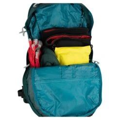 Osprey SYLVA 12 Damen - Fahrradrucksack -Globetrotter Ausrustung Geschaft 5638030963 l sylva 12 osprey 24
