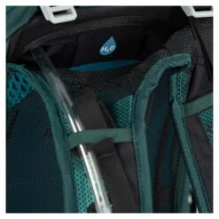 Osprey SYLVA 12 Damen - Fahrradrucksack -Globetrotter Ausrustung Geschaft 5638030963 m sylva 12 osprey 24