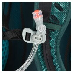 Osprey SYLVA 12 Damen - Fahrradrucksack -Globetrotter Ausrustung Geschaft 5638030963 n sylva 12 osprey 24