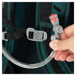 Osprey SYLVA 12 Damen - Fahrradrucksack -Globetrotter Ausrustung Geschaft 5638030963 o sylva 12 osprey 24