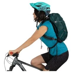 Osprey SYLVA 12 Damen - Fahrradrucksack -Globetrotter Ausrustung Geschaft 5638030963 s sylva 12 osprey 24