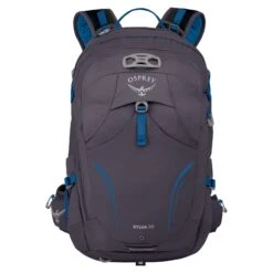 Osprey SYLVA 20 Damen - Fahrradrucksack -Globetrotter Ausrustung Geschaft 5638030965 c sylva 20 osprey 24