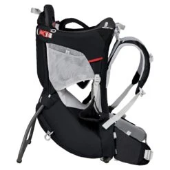 Osprey POCO CHILD CARRIER Unisex - Kindertrage -Globetrotter Ausrustung Geschaft 5638030966 h poco child carrier osprey 24
