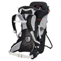 Osprey POCO CHILD CARRIER Unisex - Kindertrage -Globetrotter Ausrustung Geschaft 5638030966 i poco child carrier osprey 24