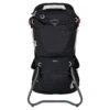 Osprey POCO CHILD CARRIER Unisex - Kindertrage