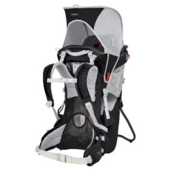 Osprey POCO CHILD CARRIER Unisex - Kindertrage -Globetrotter Ausrustung Geschaft 5638030966 o poco child carrier osprey 24
