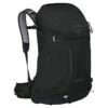 Osprey HIKELITE 32 Unisex - Tagesrucksack