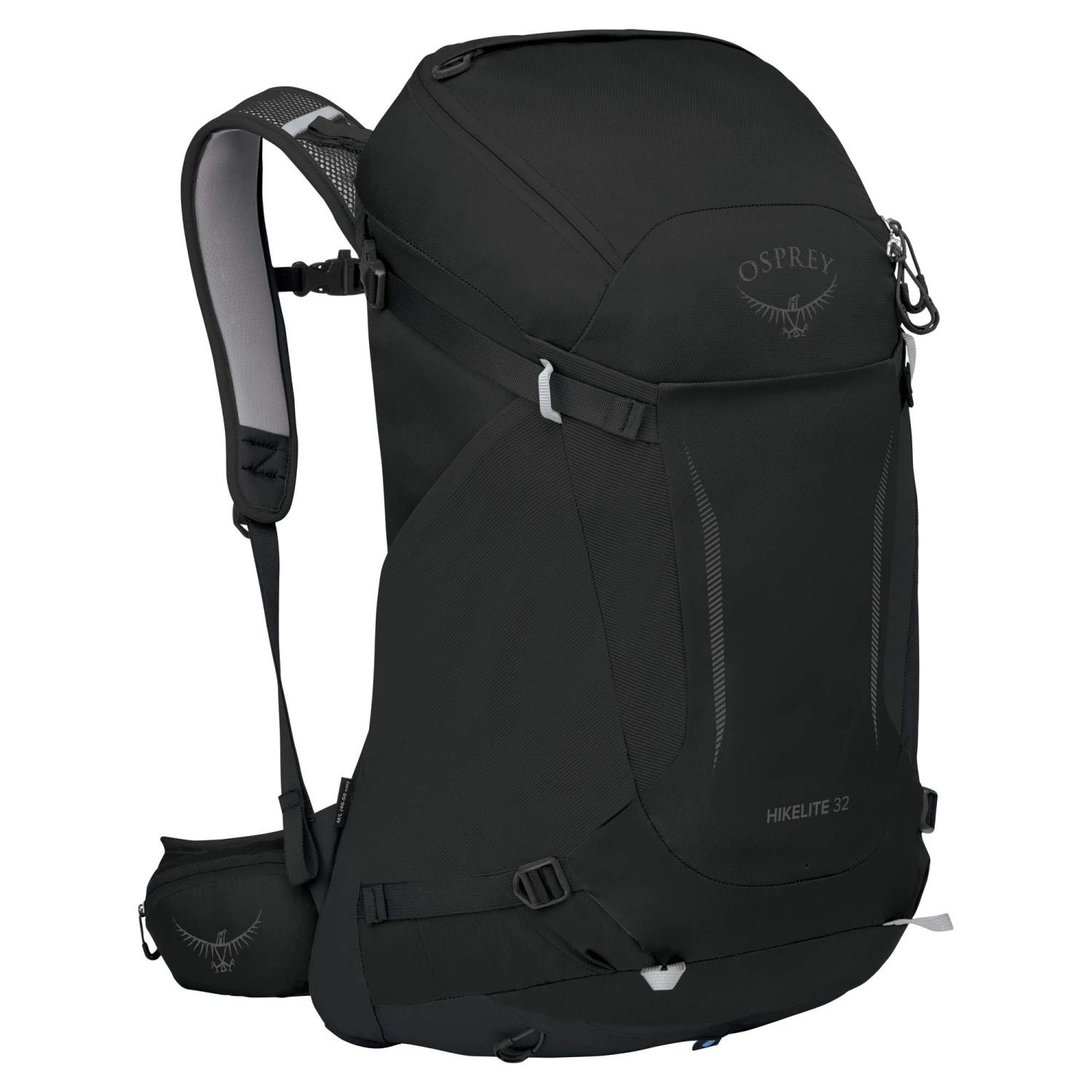 Osprey HIKELITE 32 Unisex - Tagesrucksack 1 Osprey HIKELITE 32 Unisex - Tagesrucksack