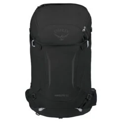 Osprey HIKELITE 32 Unisex - Tagesrucksack 6 Osprey HIKELITE 32 Unisex - Tagesrucksack -Globetrotter Ausrustung Geschaft 5638030969 c hikelite 32 osprey 24