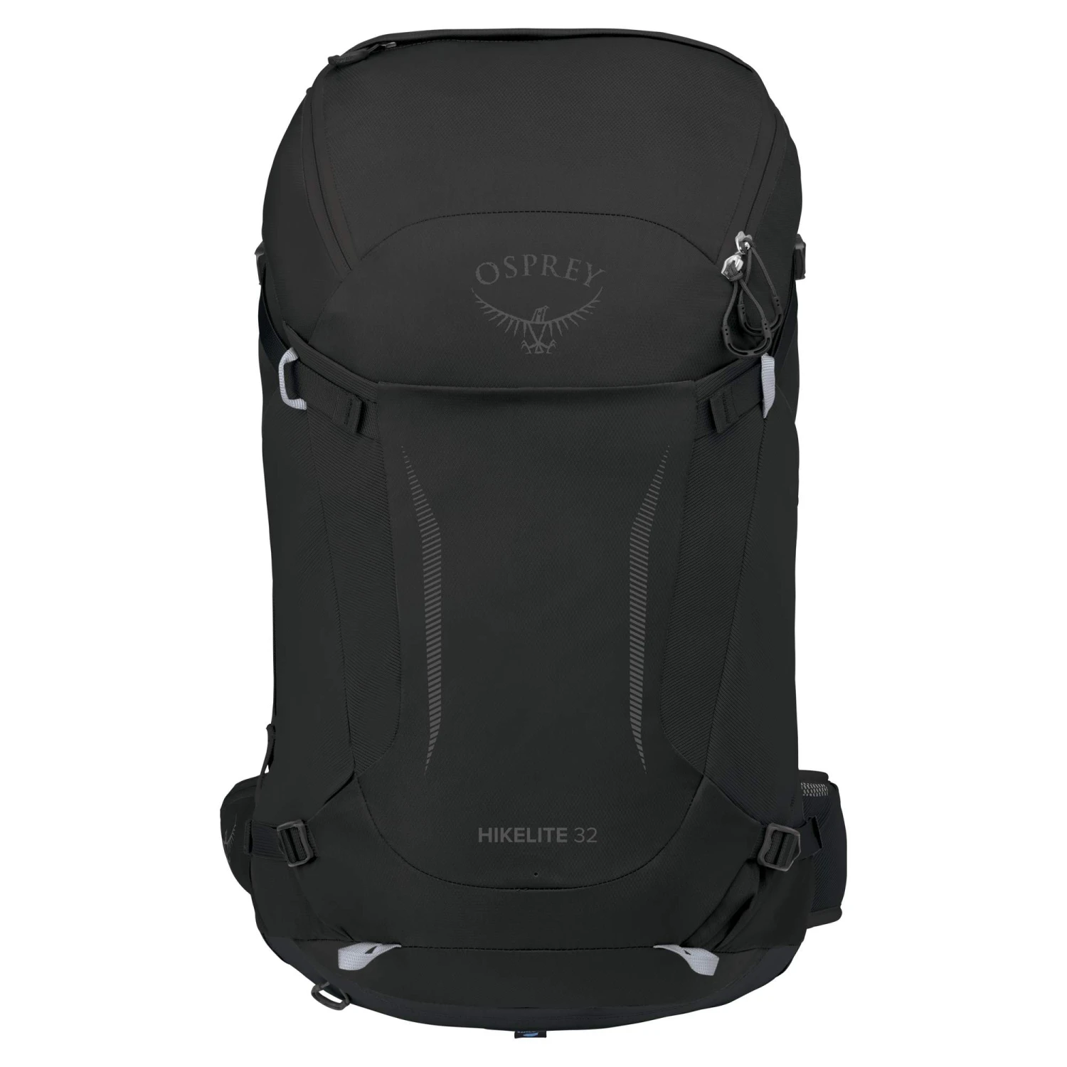 Osprey HIKELITE 32 Unisex - Tagesrucksack 3 Osprey HIKELITE 32 Unisex - Tagesrucksack – Bild 3