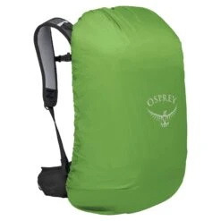 Osprey HIKELITE 32 Unisex - Tagesrucksack 7 Osprey HIKELITE 32 Unisex - Tagesrucksack -Globetrotter Ausrustung Geschaft 5638030969 d hikelite 32 osprey 24