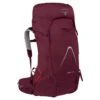 Osprey AURA AG LT 50 Damen - Trekkingrucksack Damen