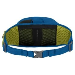 Osprey SAVU 2 Unisex - Hüfttasche -Globetrotter Ausrustung Geschaft 5638030975 e savu 2 osprey 24