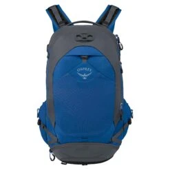 Osprey ESCAPIST 30 Unisex - Fahrradrucksack -Globetrotter Ausrustung Geschaft 5638030978 c escapist 30 osprey 24