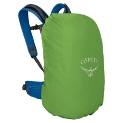 Osprey ESCAPIST 30 Unisex - Fahrradrucksack -Globetrotter Ausrustung Geschaft 5638030978 d escapist 30 osprey 24