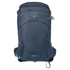 Osprey SIRRUS 24 Damen - Tagesrucksack 6 Osprey SIRRUS 24 Damen - Tagesrucksack -Globetrotter Ausrustung Geschaft 5638030980 c sirrus 24 osprey 24