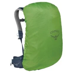 Osprey SIRRUS 24 Damen - Tagesrucksack 7 Osprey SIRRUS 24 Damen - Tagesrucksack -Globetrotter Ausrustung Geschaft 5638030980 d sirrus 24 osprey 24